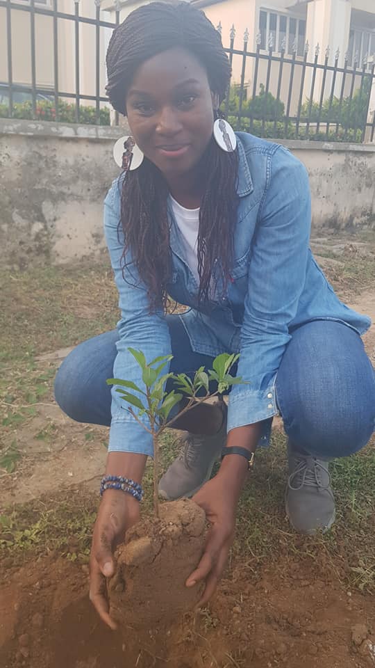 Desigo, ATB organise Maiden Africa Tourism Day 2020 virtually