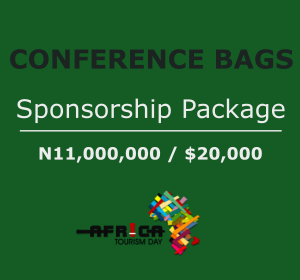 Conference Bags