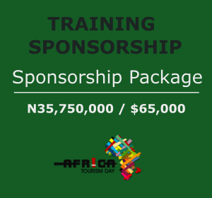Training Sponsorship
