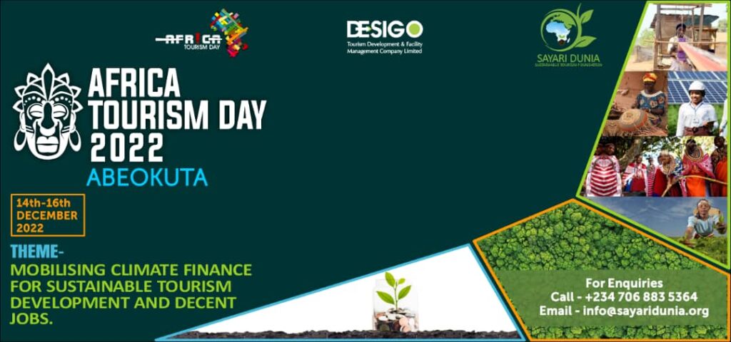 A continent with a long, intriguing history of some of the world's most phenomenal kingdoms, empires, and civilizations adorned with amazing natural and cultural wonders and diversities, with millions of species of flora and fauna; some of the world's longest rivers, largest forests, and biggest lakes, and deserts.